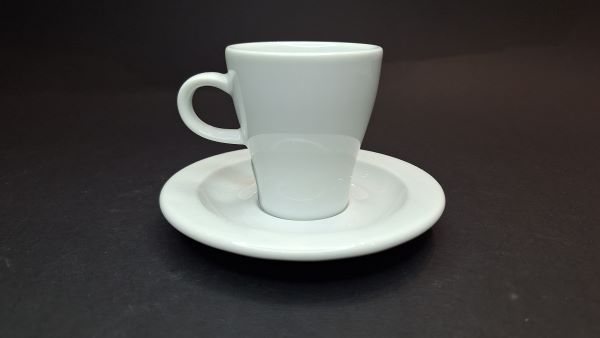 Artem_solja_espresso_70ml