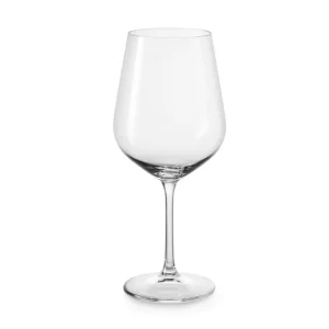 Čaša Bohemia Titanium 600ml
