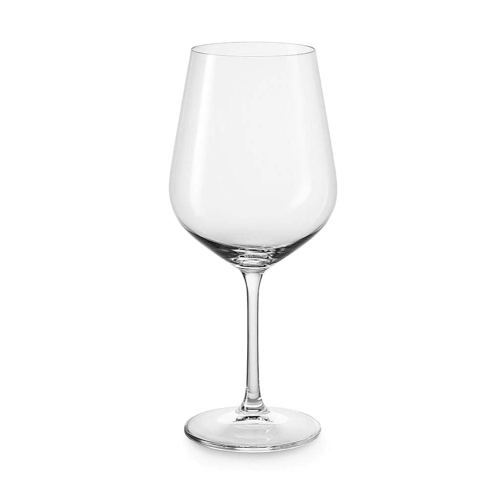 Čaša Bohemia Titanium 600ml