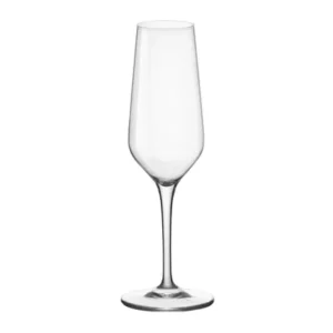 Čaša Electra šampanjac 210ml