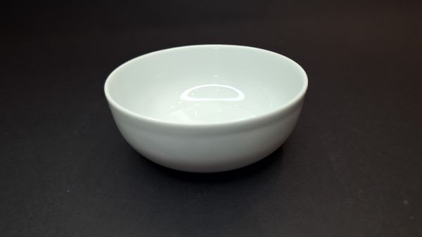 Činija_1281_14cm