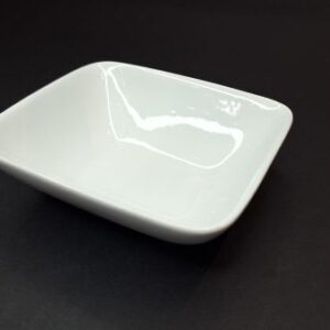 Činija_14x12cm_bianco