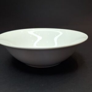 Činija_bistro_18cm