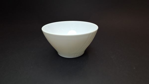 Činija_ebro_14cm