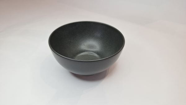 Činija_porland_14cm