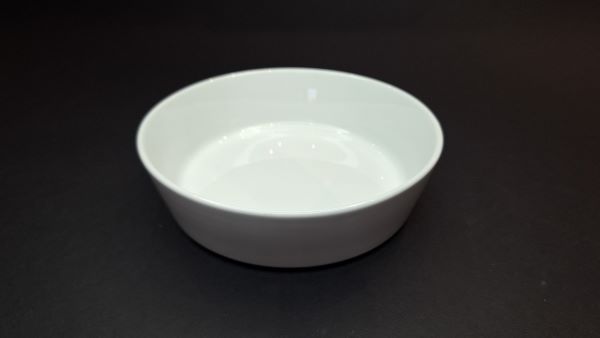 Činija_rak_18cm