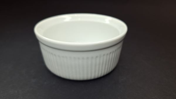 Činija_rebrasta_10cm_zd