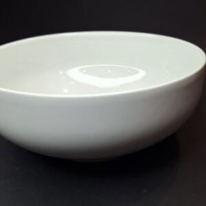 Činija_sivglia_22cm