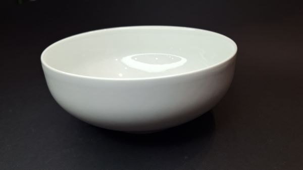 Činija_sivglia_22cm