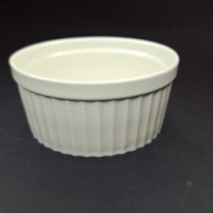 Činija_sufle_12cm_was