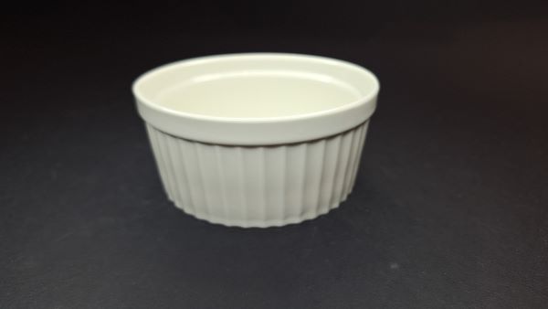Činija_sufle_12cm_was