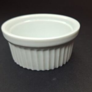 Činija_sufle_8cm