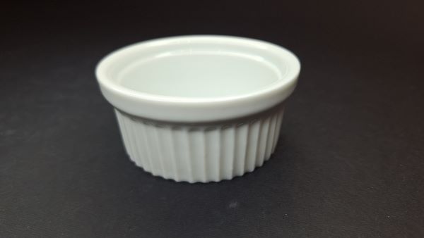 Činija_sufle_8cm