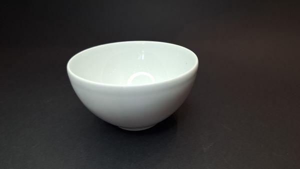 Činija_tivoli_14,5cm