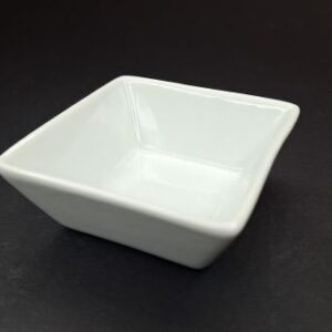 Činijazasos_8cm_5cm