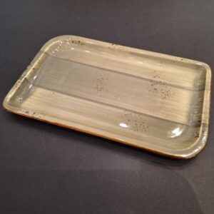 Oval-24x15cm-45
