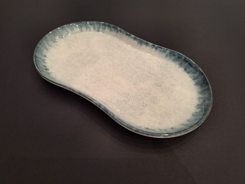 Oval 26cm - 2202