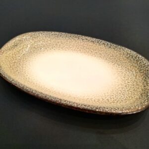 Oval-29x17cm-125