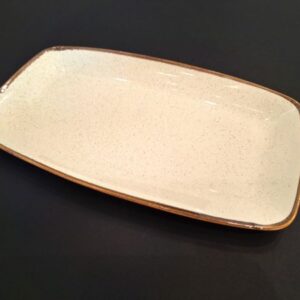 Oval-31x18cmSeasons