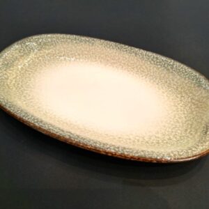 Oval-34cm-232