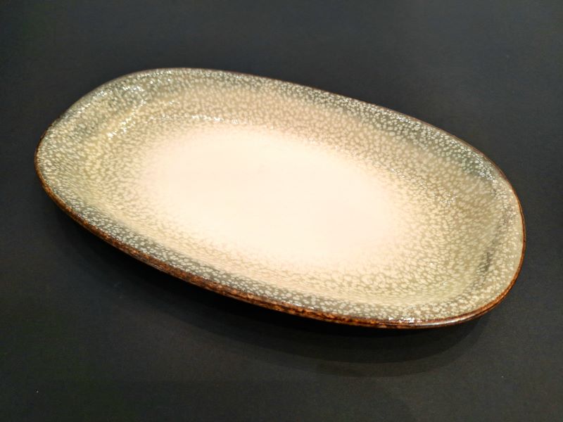 Oval-34cm-232