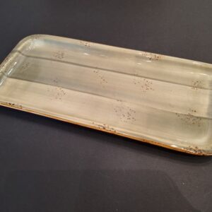 Oval-35x16cm-46