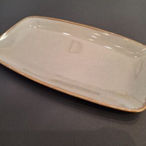 Oval-Seasons31x18