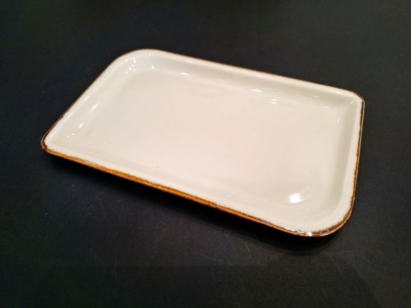 Oval24x15cm-87