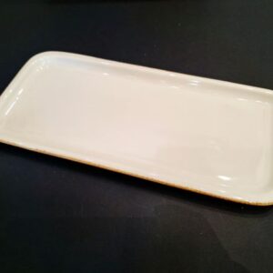 Oval35x16cm-88