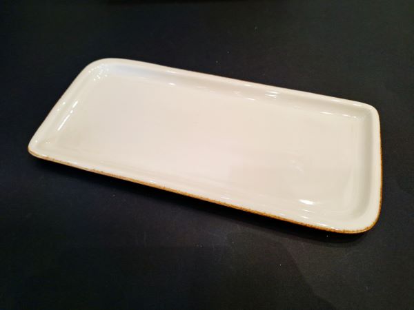 Oval35x16cm-88
