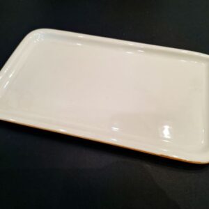Oval35x21cm-89