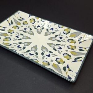 Oval_Amalfi_25x15cm