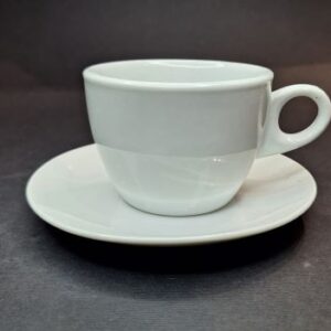 Šolja-za-cappucino-200ml