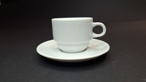 Šolja_basic_gb_190ml
