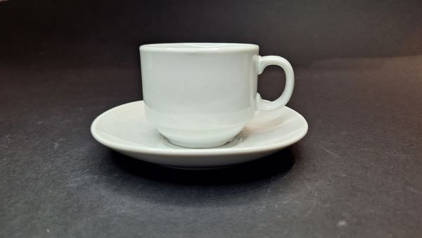 Šoljaitacna_crna_kafa_15cl