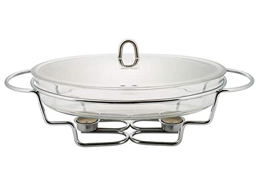 Stakleni-dish-Kinghoff