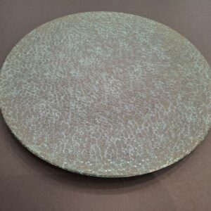 Tanjir-27cm-ethos-moss1641