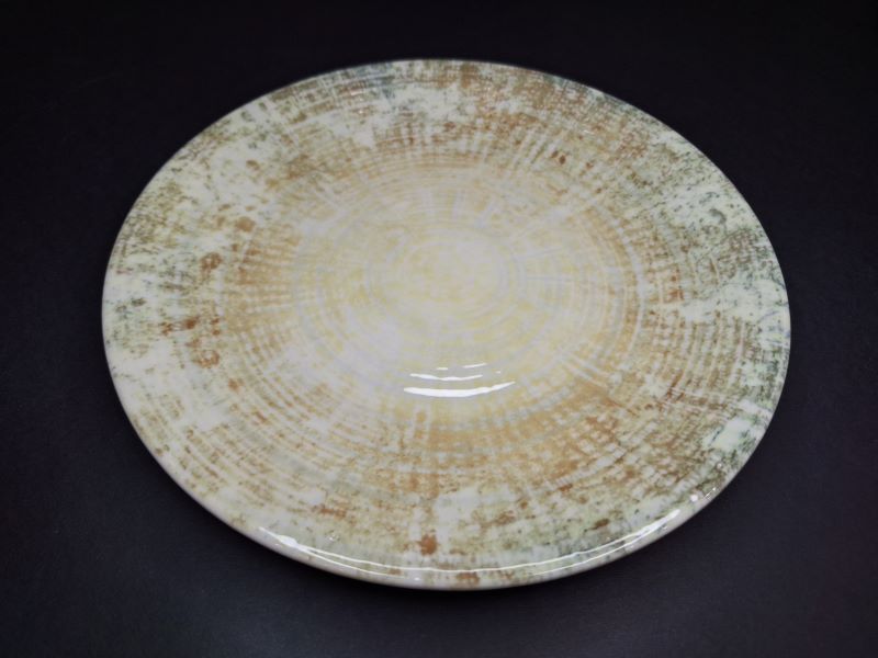 Tanjir-Teos-21-27cm