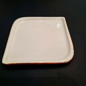 Tanjir-četvrtasti19cm-90