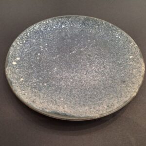 Tanjir-des21cm-Isab