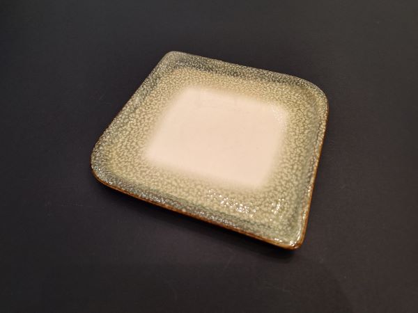 Tanjir-dezert19cm-124