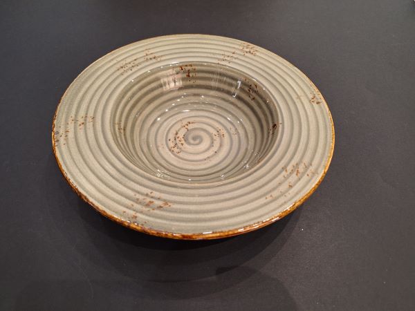 Tanjir-duboki25cm-34