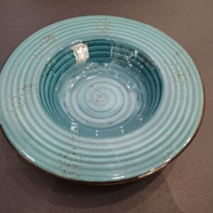 Tanjir-duboki25cm-56