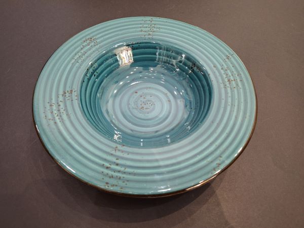 Tanjir-duboki25cm-56