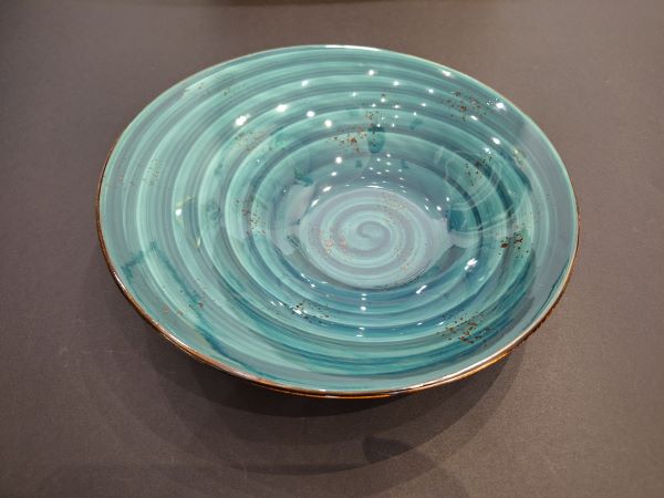 Tanjir-duboki27cm-57