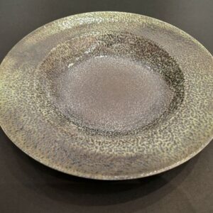 Tanjir-pasta-27cm-Oliva-iride