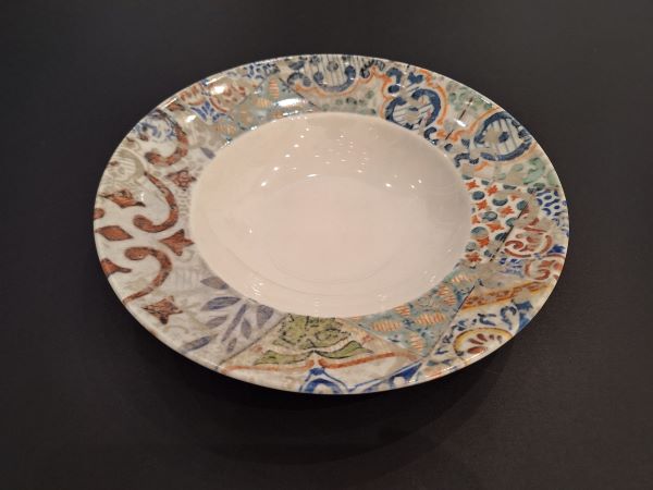 Tanjir-pasta-Alcazar26,5cm