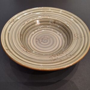 Tanjir-pasta25cm-220