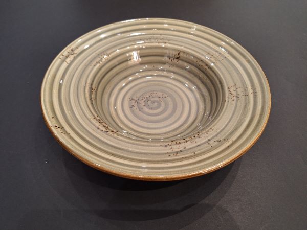Tanjir-pasta25cm-220