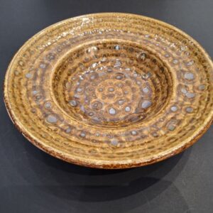Tanjir-pasta27cm-244